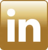 LinkedIn premium les avantages