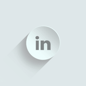 A quoi sert LinkedIn ?