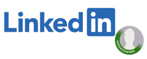 Open To Work LinkedIn